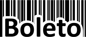 Boleto